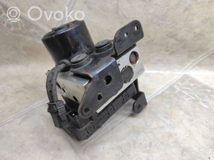 Hyundai Sonata Pompe ABS 9566038400