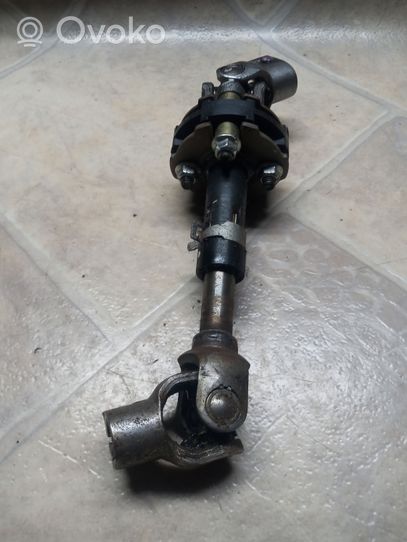 KIA Opirus Steering column universal joint 