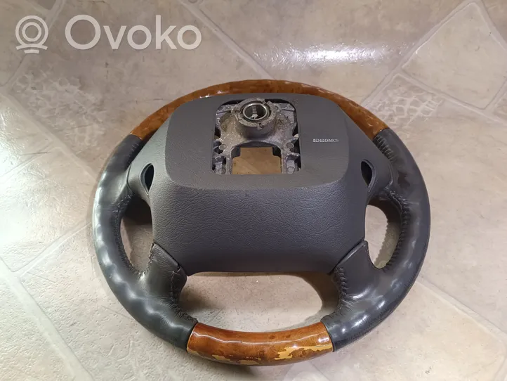 KIA Opirus Volant 56113F00