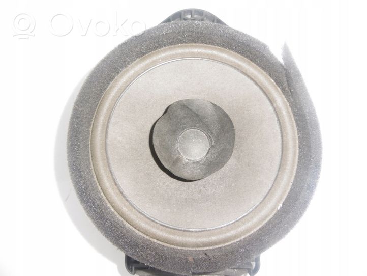 Opel Mokka Altoparlante ad alta frequenza portiere posteriori 23260861