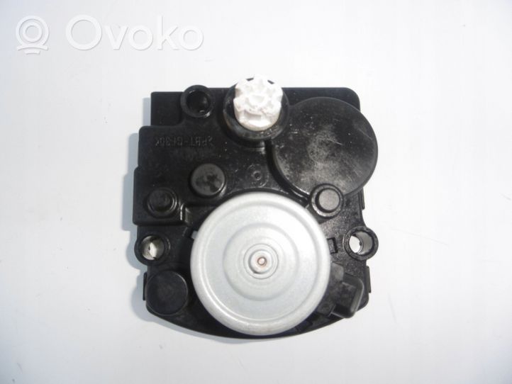 Mazda CX-5 Module d'éclairage LCM 8651000822