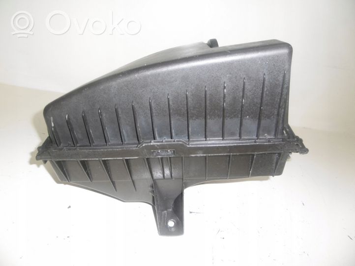 Volvo S80 Obudowa filtra powietrza 9142728