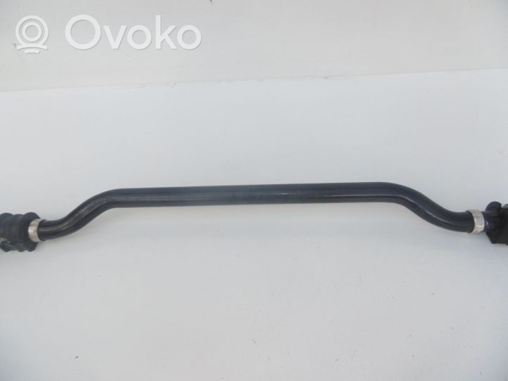 Infiniti Q70 Y51 Barra stabilizzatrice anteriore/barra antirollio 