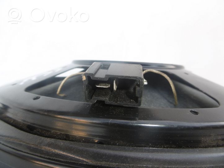 Infiniti Q70 Y51 Subwoofer altoparlante 28138AT400