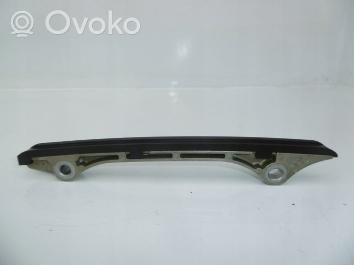 Volvo XC90 Szyna ślizgowa łańcucha rozrządu 