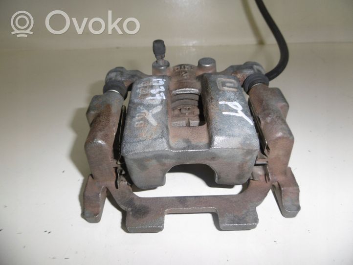 Infiniti Q70 Y51 Rear brake caliper 