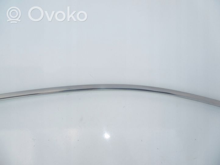 Infiniti Q50 Rivestimento modanatura 