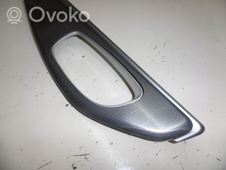 Infiniti Q50 Altro elemento di rivestimento della portiera posteriore 829254GA0A