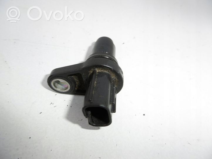 Toyota Prius (XW20) Sensor de velocidad del cigüeñal 