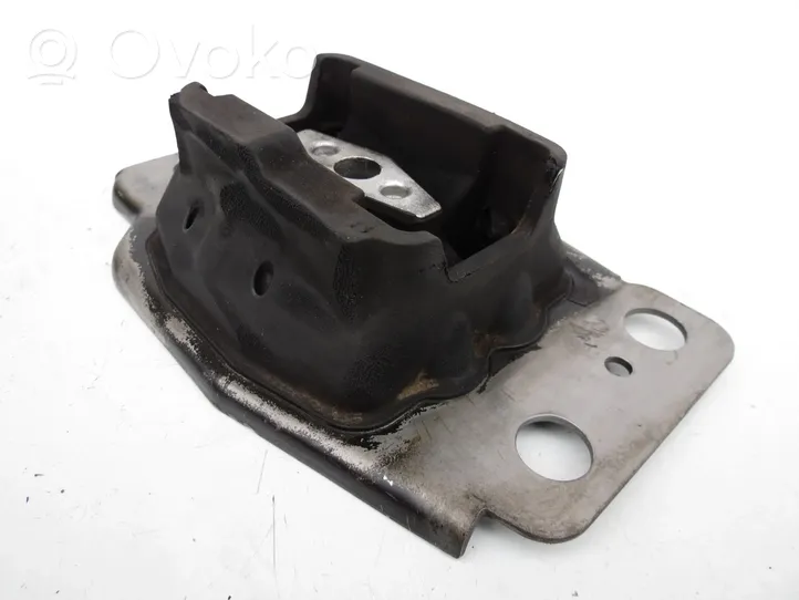 Volvo V70 Support de boîte de vitesses 30680699