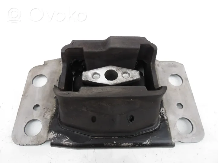 Volvo V70 Support de boîte de vitesses 30680699