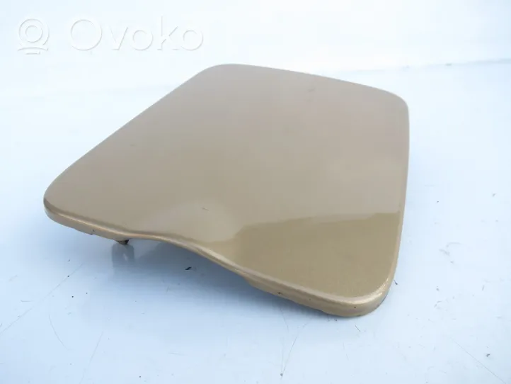 Volvo S60 Fuel tank cap 31280187