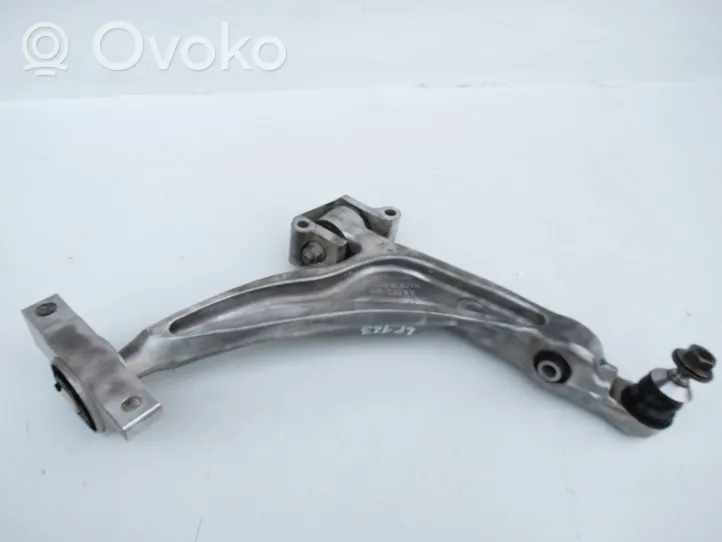 Volvo XC60 Front lower control arm/wishbone 31360644