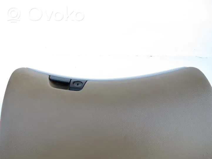 Volvo S60 Glove box 8650374