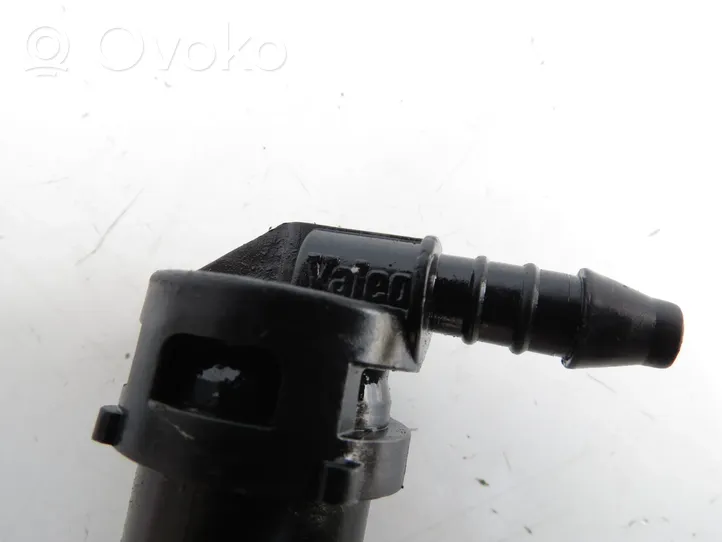 Volvo S60 Headlight washer spray nozzle 