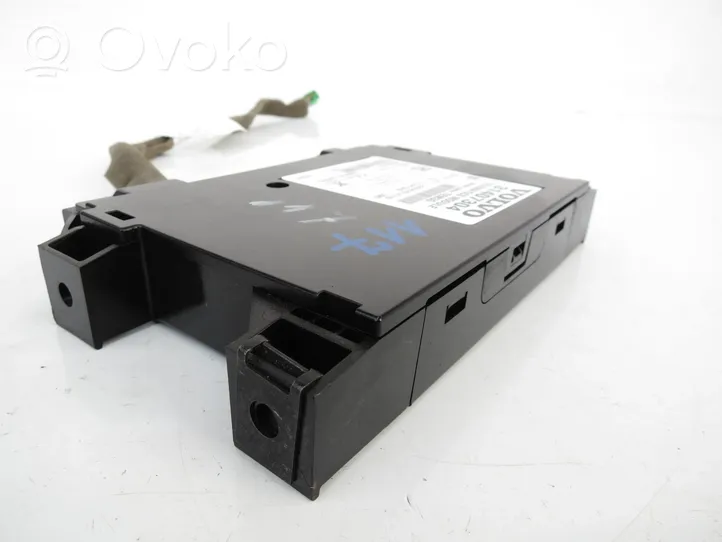 Volvo S60 Phone control unit/module 31407304