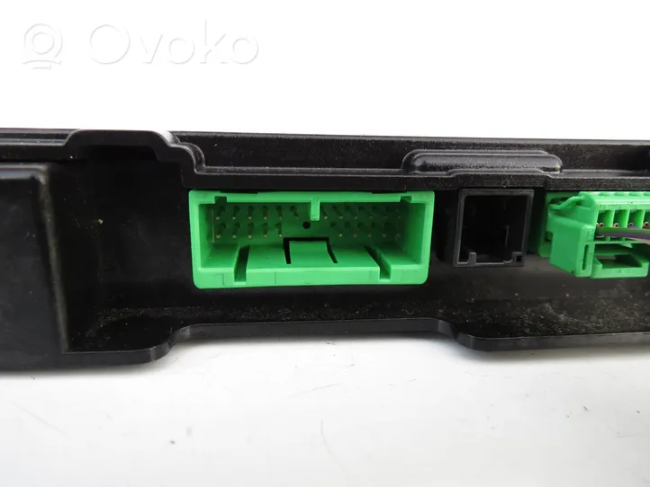 Volvo S60 Phone control unit/module 31407304