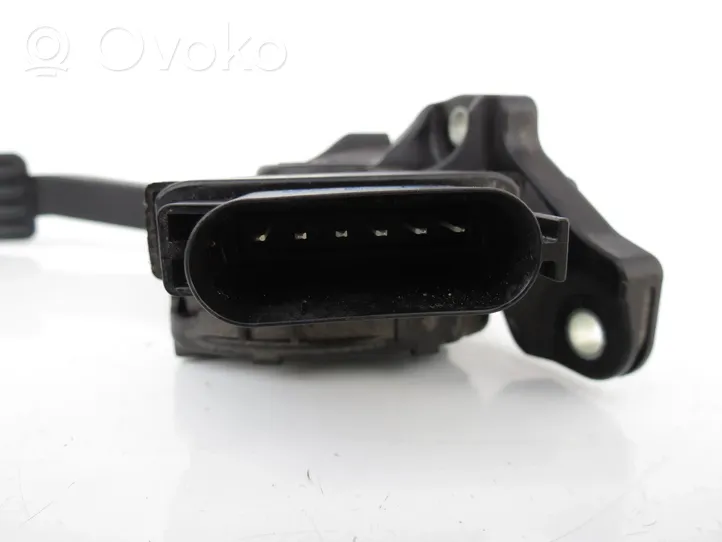 Volvo S60 Pedale dell’acceleratore 31329062