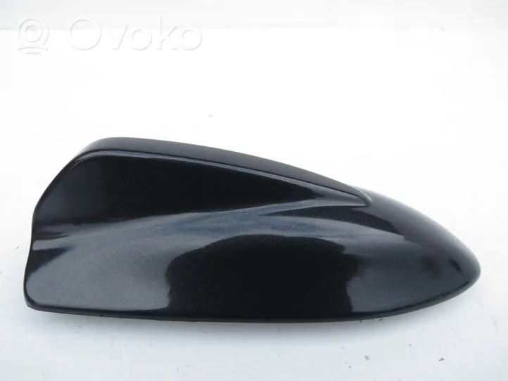 Volvo S60 Roof (GPS) antenna cover 39858056