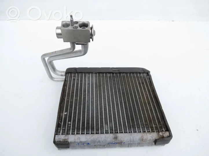 Volvo S60 Air conditioning (A/C) radiator (interior) DN978002