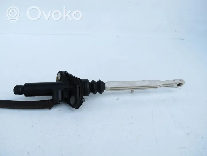 Volvo S60 Clutch master cylinder 30713421