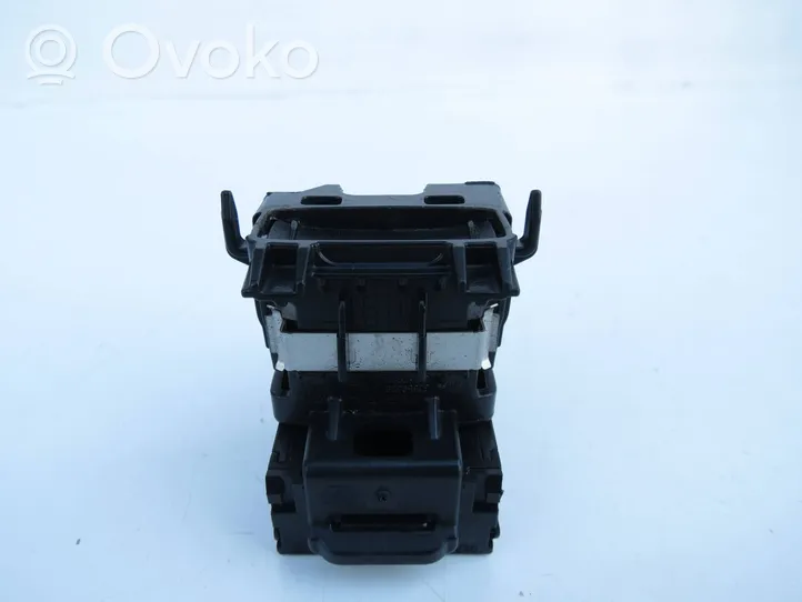 Volvo S60 Ignition lock AH4N15607AE