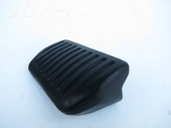 Volvo S60 Brake pedal 31341102