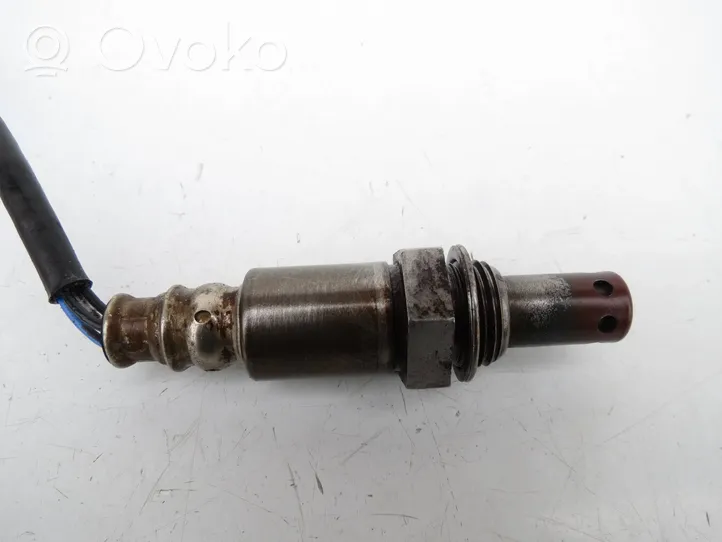 Volvo XC90 Sonde lambda 30713595