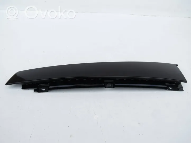 Volvo XC60 Altro elemento di rivestimento della portiera posteriore 32216046