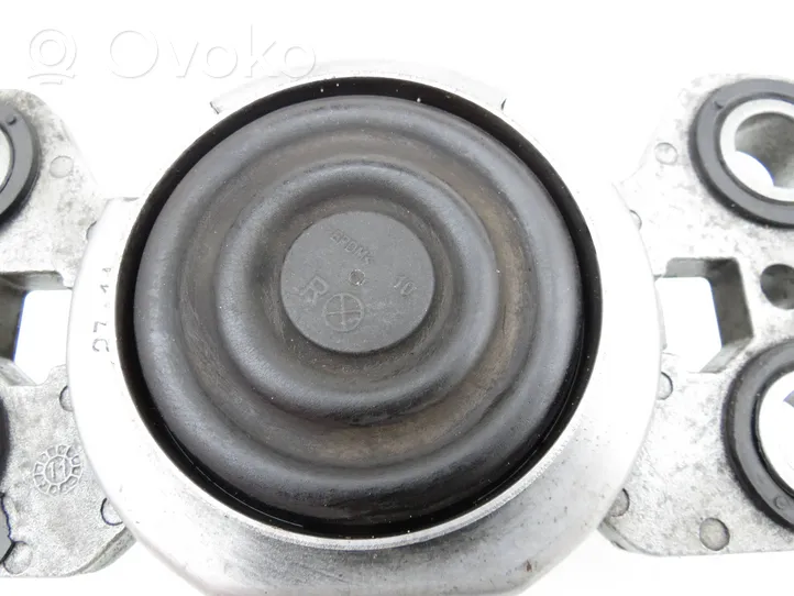 Volvo XC60 Electrovanne soupape de dépression 31316875