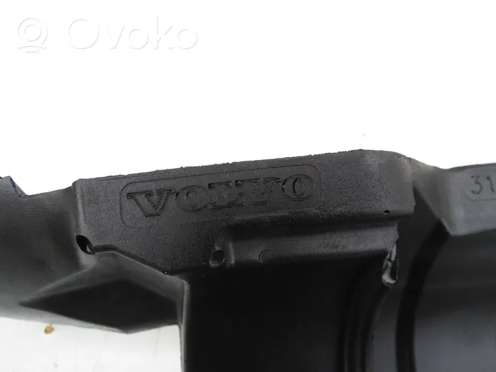 Volvo XC60 Other exterior part 31437421