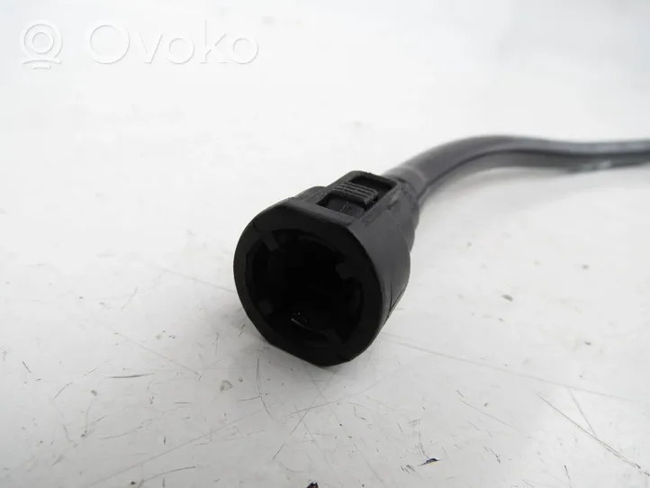 Volvo XC60 Vacuum line/pipe/hose 32222163