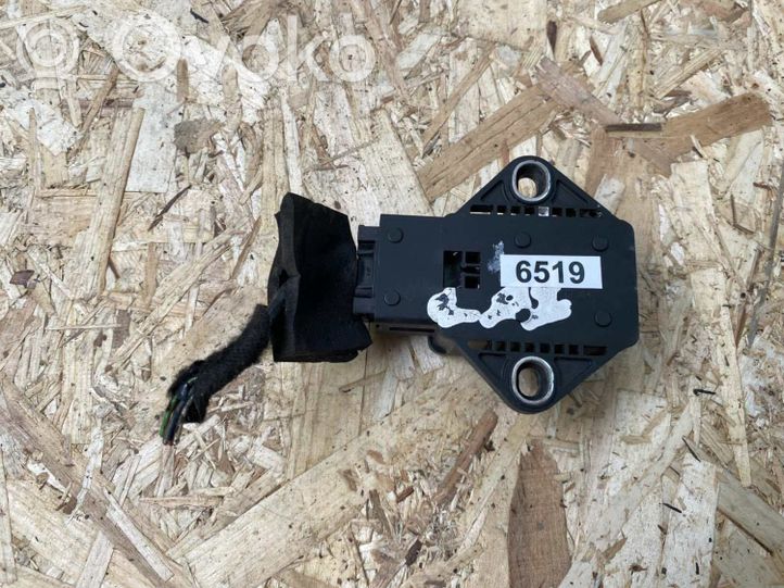 Esp Light On Dashboard Peugeot Shelly Lighting