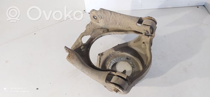 Citroen C5 Front upper control arm/wishbone 