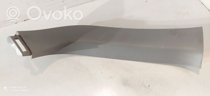 Toyota RAV 4 (XA30) Takaluukun/tavaratilan sivuverhoilu 6793842030