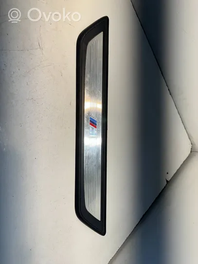 BMW 7 F01 F02 F03 F04 Schwellerverkleidungssatz (innen) 