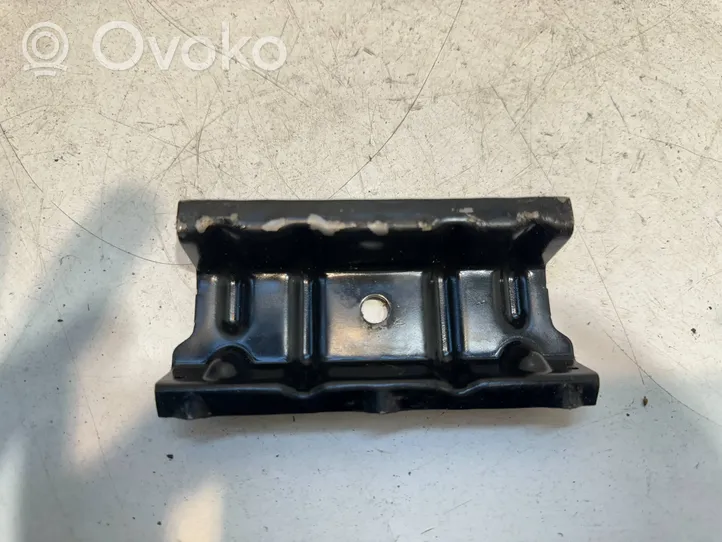 BMW 7 F01 F02 F03 F04 Battery bracket 7578828