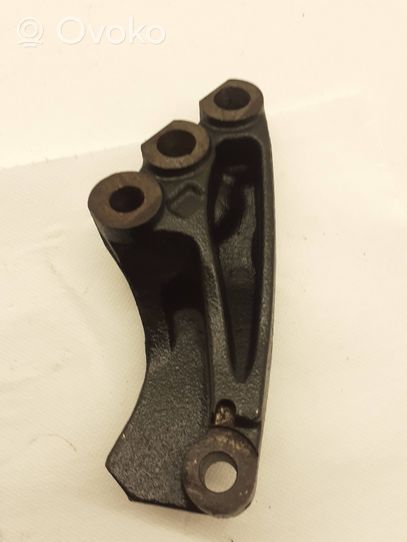 Honda FR-V Support, suspension du moteur XS10