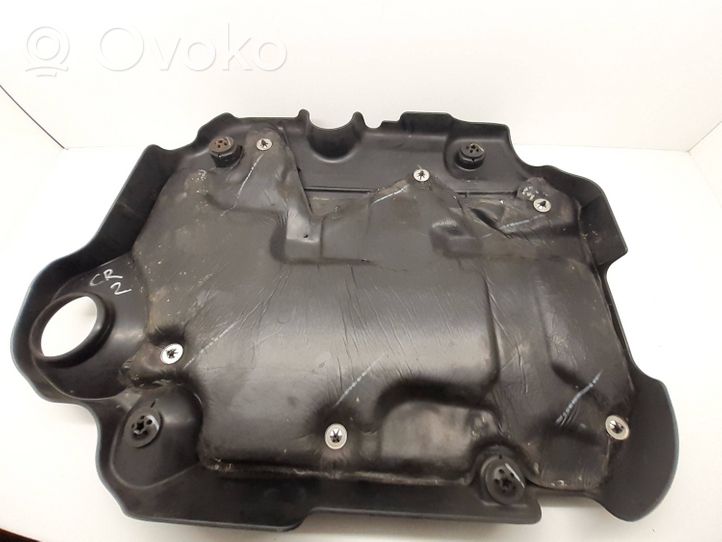 Honda CR-V Copri motore (rivestimento) PA6PA66MD30