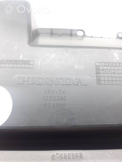 Honda Civic Hansikaslokeron keskikonsoli 1253040854196