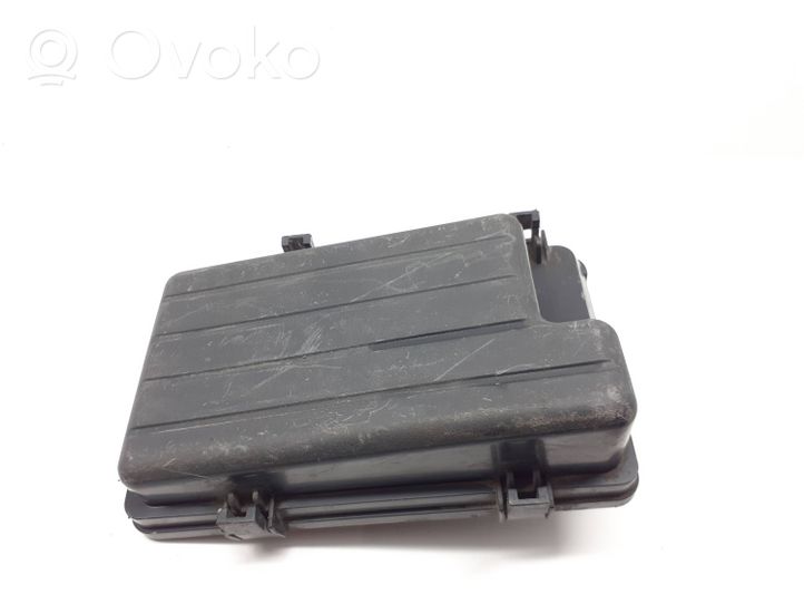 Honda Accord Fuse box cover  SEA E13 PP T20