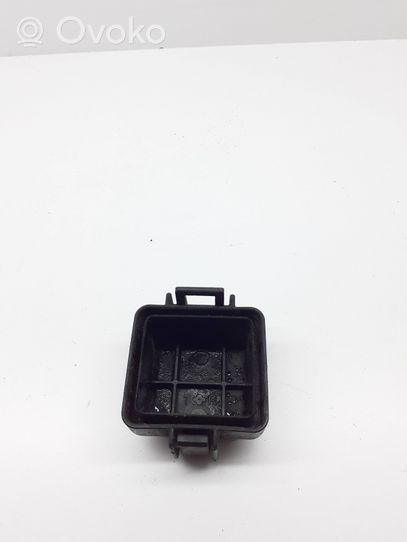 Honda Accord Fuse box cover K20A