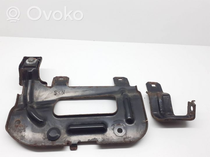 Honda CR-V Module de fusibles SKN