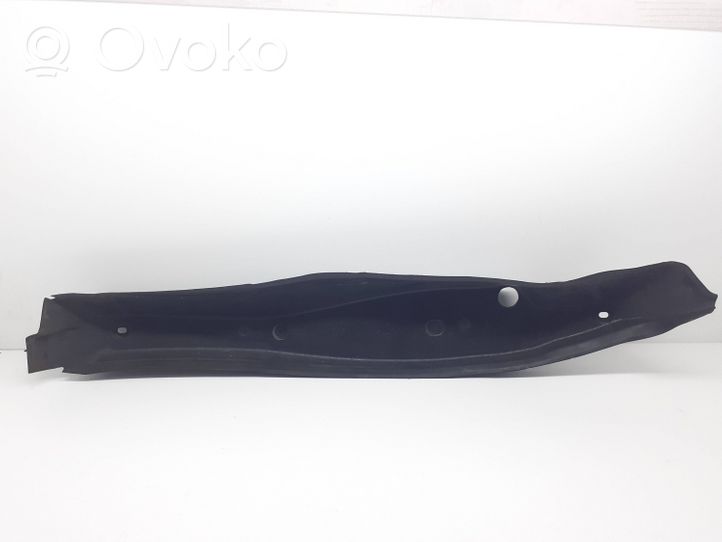 Mercedes-Benz C W204 Rivestimento passaruota anteriore A2048890225