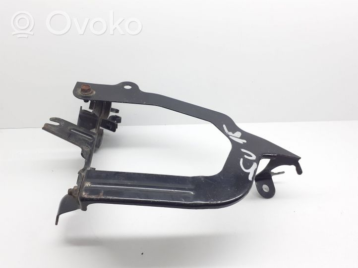 Subaru Outback (BS) Supporto pompa ABS 