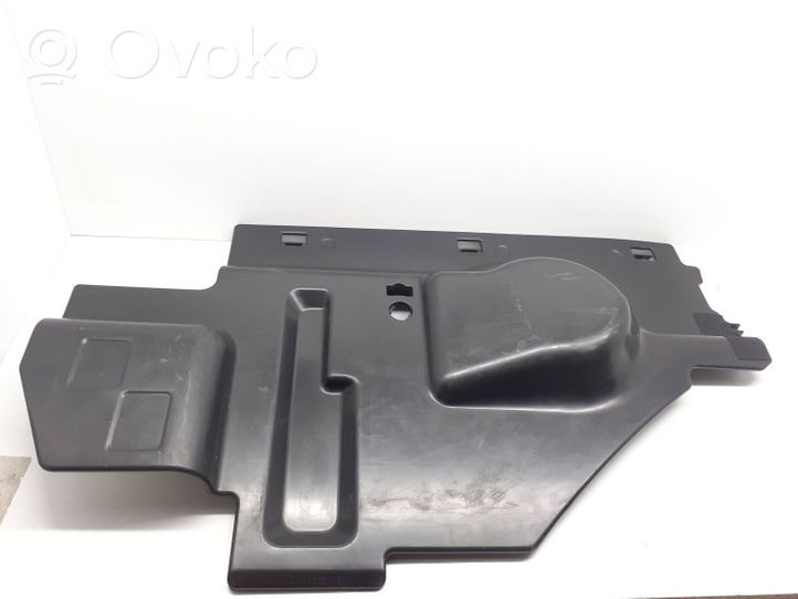 Subaru Outback (BS) Inserti decorativi cornice della consolle centrale 66066AL100