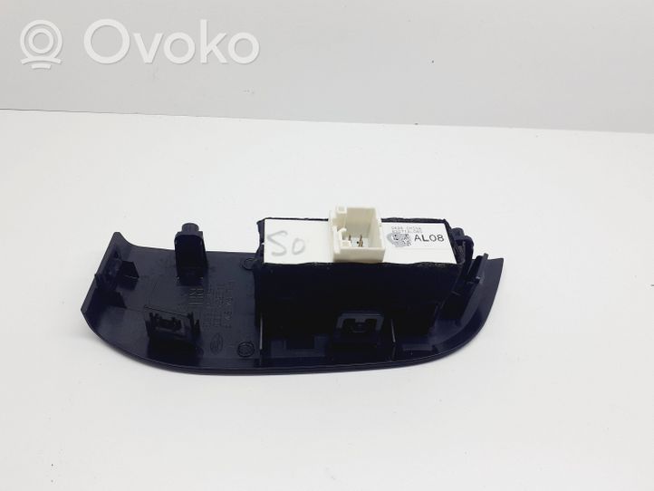 Subaru Outback (BS) Interruttore di controllo dell’alzacristalli elettrico 94263A0200