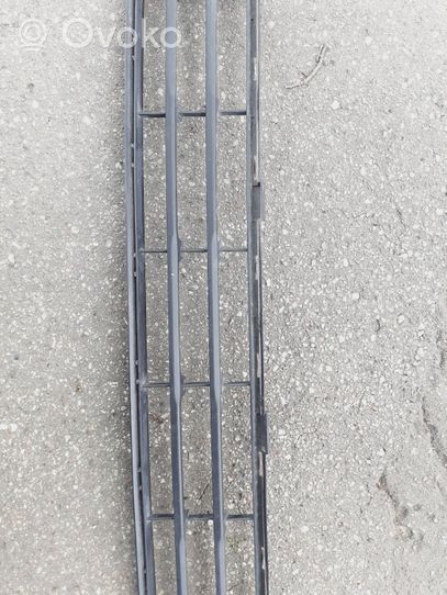 Subaru Outback (BS) Grille inférieure de pare-chocs avant 