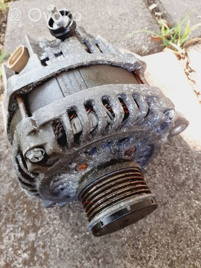 Subaru Outback (BS) Generatore/alternatore A3TX0782A