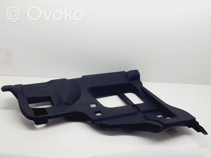 Toyota Avensis T270 Garniture panneau inférieur de tableau de bord 5560605050